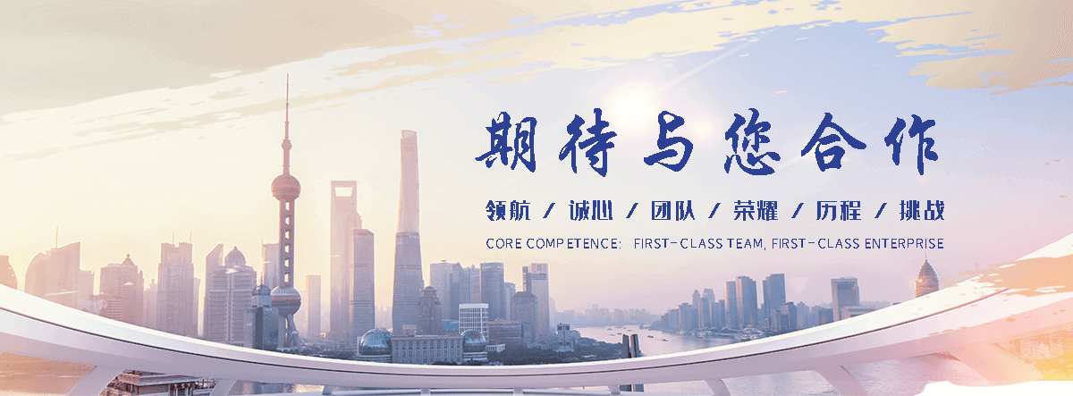 安康正规的固定升降机哪个好,正规的液压货梯生产厂家
